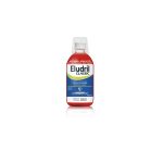 Elgydium Eludril Classic Colutório 200ml