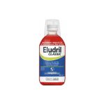 Eludril Classic Colutório 500ml