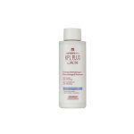 KPL Plus Dermatológico Shampoo Anti-Caspa e Anti-Seborreico 200ml