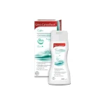 GineCanesfresh Calm Gel de Higiene Íntima Calmante e Protetor 200ml