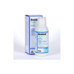 Bexident Post Colutório 250ml