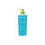Bioderma Sébium Moussant Gel de Limpeza 500ml