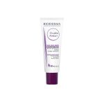 Bioderma Cicabio Arnica+ Creme 40ml