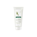 Klorane Champô Com Leite De Aveia (Extra Suave) 200ml