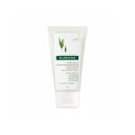 Klorane Bálsamo Extra Suave Aveia 50ml