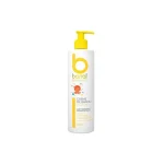 Barral Babyprotect Creme de Banho Lavante Suave 500ml