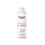 Eucerin DermatoCLEAN Solução Limpeza Micelar 3 em 1  200ml