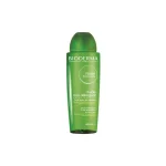 Bioderma Nodé Fluido Champô Suave Uso Frequente 400ml Preço Especial
