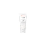 Avène Cicalfate+ Creme Reparador de Mãos Efeito Barreira 100ml