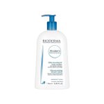 Bioderma Atoderm Creme Lavante 1L