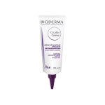 Cicabio Bioderma Creme 100 ml