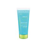 Bioderma Sébium Moussant Gel de Limpeza Purificante s/Doseador 200ml