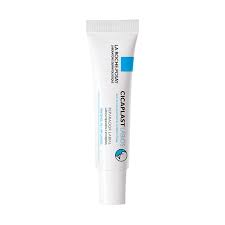 Lrposay Cicaplast Lábios 7.5ml