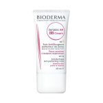 Bioderma Sensibio AR BB Cream Tom Claro 40ml