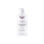 Eucerin Atopic Control Óleo Limpeza 400ml