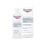 Eucerin AtopicControl Loção Corpo 400ml