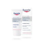 Eucerin AtopiControl Creme de Rosto 50ml