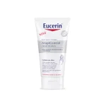 Eucerin AtopiControl Creme de Mãos 75ml