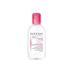Bioderma Sensibio H2O AR Água Micelar 250ml