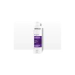 Dercos Neogenic Shampoo 200ml