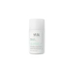 SVR Spirial Roll-On Desodorizante 50 ml