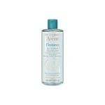 Avène Cleanance Água Micelar Purificante para Pele Oleosa 400ml