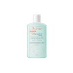 Avène Cleanance Hydra Creme Lavante Suavizante 200ml