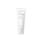 Avène Cleanance Hydra Creme Hidratante Calmante 40ml