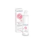 Lactacyd Pharma Sensitive Cuidado Íntimo Pele Sensível e Reativa 250ml