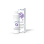 Lactacyd Pharma Suavizante Gel de Higiene Íntima Alívio do Prurido 250ml