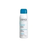 Uriage Desodorizante Fraîcheur Spray Pele Sensível 125ml