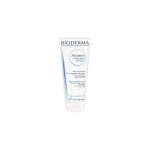 Bioderma Atoderm Intensive Baume Tubo 200ml