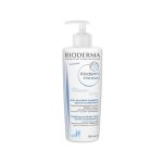 Atoderm Bioderma Intensive Baum 500ml