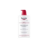 Eucerin Ph5 Loção Hidratante Pele Seca Sensível 1L