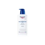 Eucerin UreaRepair PLUS Loção Corporal 10% Ureia 1000ml Preço Especial