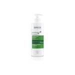 Dercos Shampoo Anticaspa Cabelo Normal a Oleoso 390ml