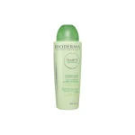 Bioderma Nodé A Champô Calmante Cuidados Diários 400ml Preço Especial