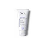 SVR Xérial 50 Extreme Creme Pés 50ml