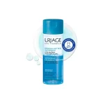 Uriage Desmaquilhante de Olhos À Prova de Água 100ml