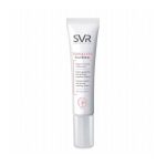 Creme de Olhos SVR Topialyse Palpebral 15ml