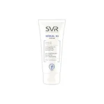 Creme de Pés SVR Xerial 30 PS 50ml