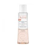 Avene Desmaquilhante Olhos Intenso 125ml