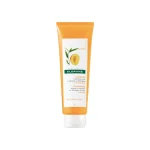 Klorane Bálsamo Após-Shampoo Nutritivo Manga 200ml