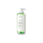SVR Sebiaclear Gel de Limpeza 400ml
