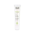 SVR Sebiaclear Mat Pores Seborregulador Matificante 40ml