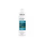 Dercos Shampoo Ultra-Apaziguante Cabelos Secos 200ml