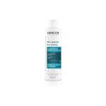 Dercos Ultra-Apaziguante Cabelo Normal a Oleoso 200ml