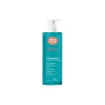 Avene Cleanance Gel Limpeza 400ml