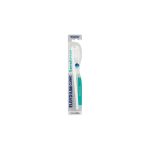 Elgydium Clinic Sensitive Escova de Dentes Suave