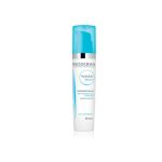Bioderma Sérum Hydrabio 40ml